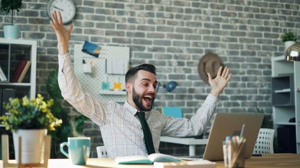 Boostez vos profits en 2026 avec les titres restaurant employeur