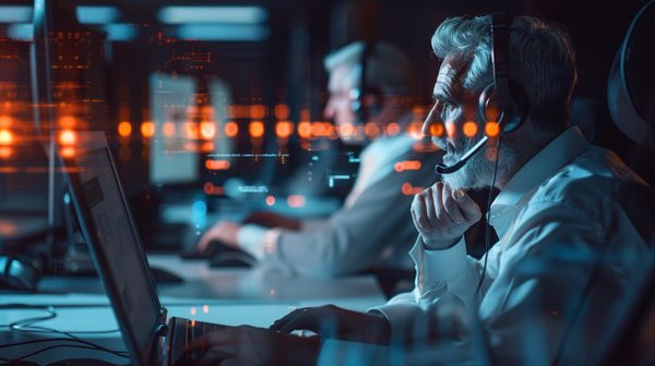 Télémarketing BtoB : les points clés pour réussir