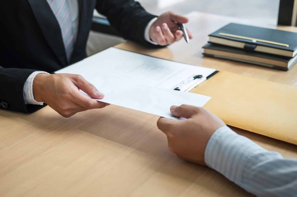 Quels sont les honoraires d’un expert-comptable ?