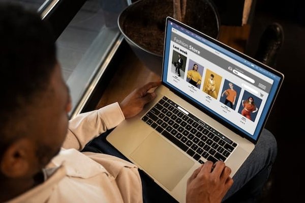 L'investissement dans l'achat d'un site web est-il une bonne option ?