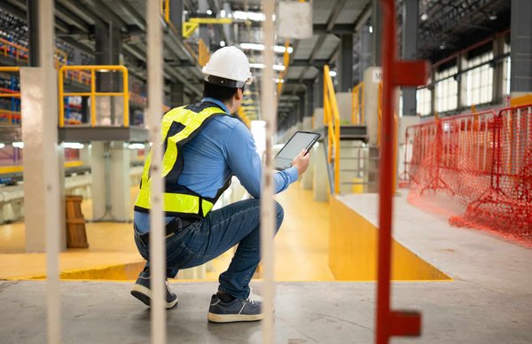 Formation d’habilitation électrique : connaissez-vous son importance ?
