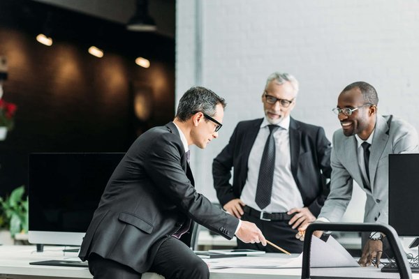 les étapes à suivre pour développer une stratégie de marketing d'influence réussie
