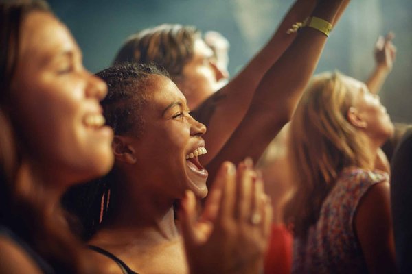 Les secrets pour créer une équipe performante et motivée
