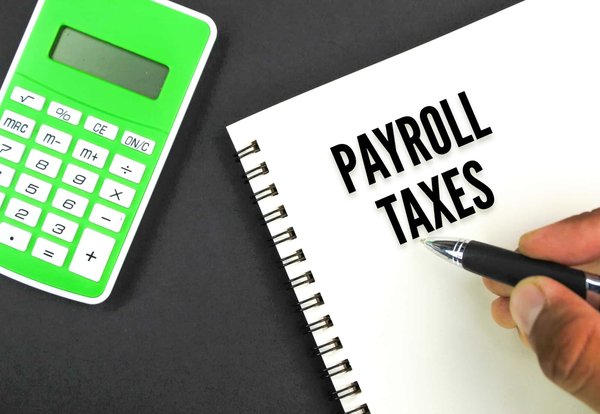 Quelles sont les informations précises à connaître sur la formation en fiscalité ?