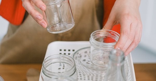 Quelle sont les critère de classification ?