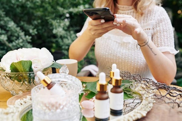 Agence OnlyFans : utilisation, opportunités et meilleures pratiques
