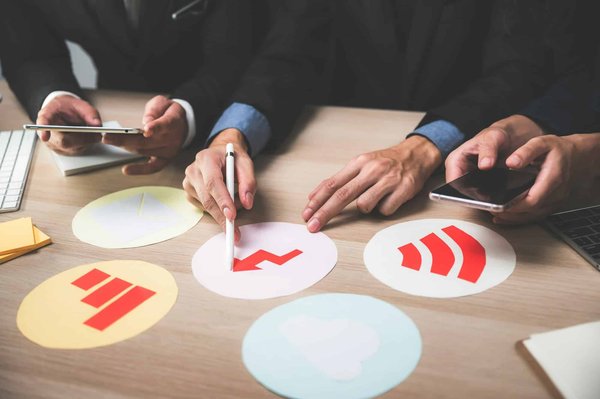 Comment choisir un prestataire fiable et professionnel pour vos besoins en relation client et marketing digital ?