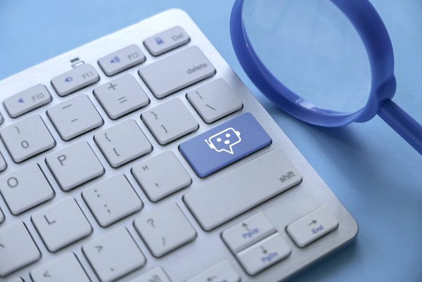 Les différentes possibilités d’utilisation offertes par le chatbot GPT