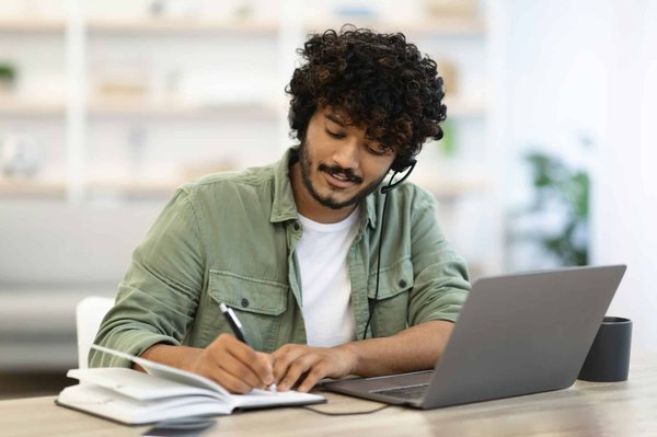 Quels sont les avantages d'un site comme Maformation pour trouver votre formation professionnelle ?