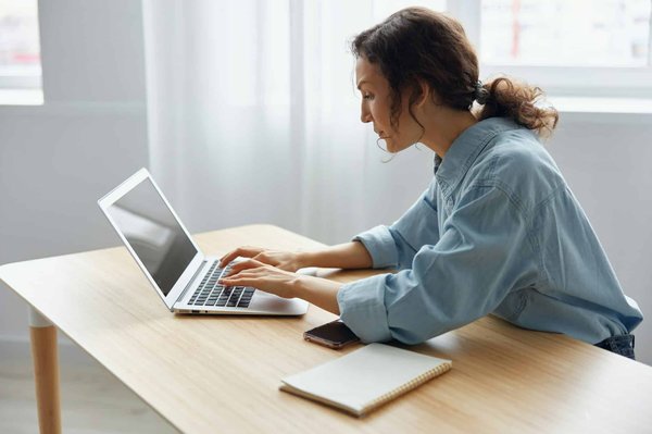 Logiciel de gestion des tâches : Comment l'utiliser convenablement ?