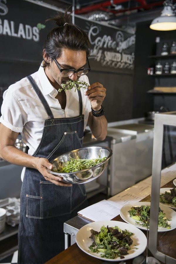 Conseil restaurateur : maîtrisez l'art de gérer votre établissement