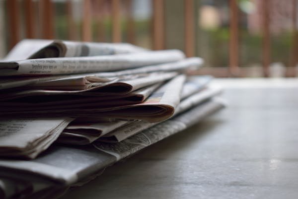 Le média de l'emploi : votre guide vers la réussite professionnelle