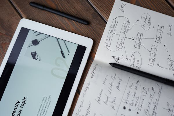 Maîtrisez le growth marketing pour propulser votre succès