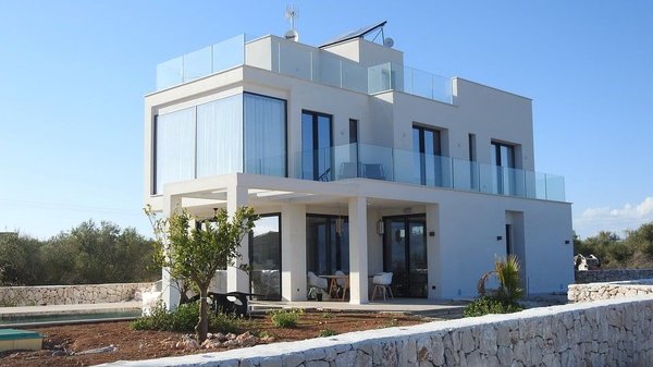 Immobilier en Île-de-France : où investir pour la location ?