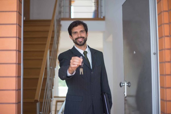 Le porte-clé flamme personnalisable : un outil de marketing mobile pour votre entreprise